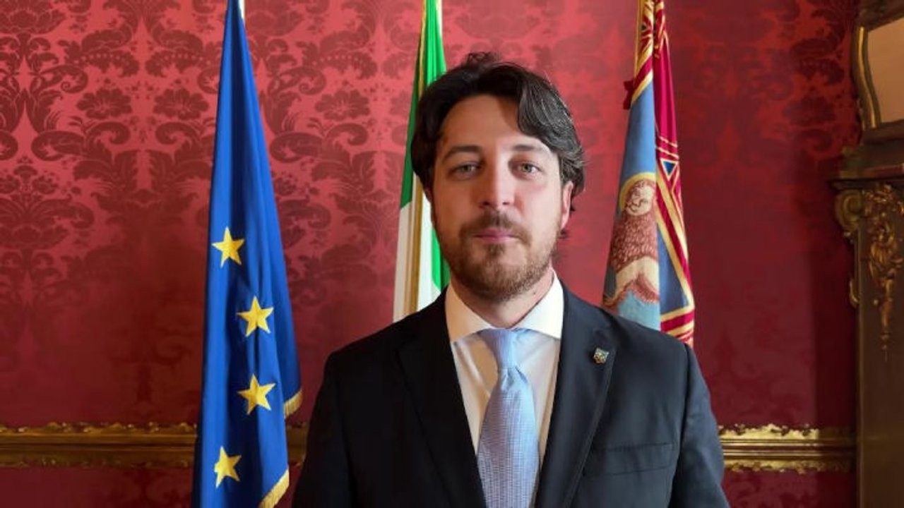 Stefani (Veneto): Dal 1° ottobre auto diesel euro 5 potranno circolare nelle grandi città venete