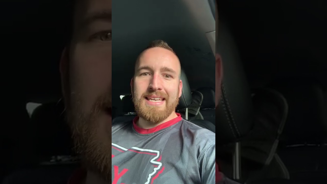 Wall Street Dream, collapse, cash,silver, crypto