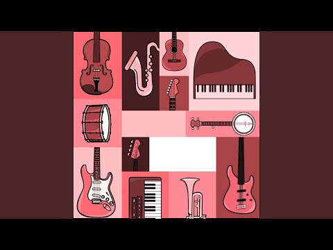 In amore (Instrumental)