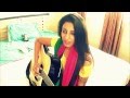 Synchroshakti- Sun Is Shining (Bob Marley Cover ...