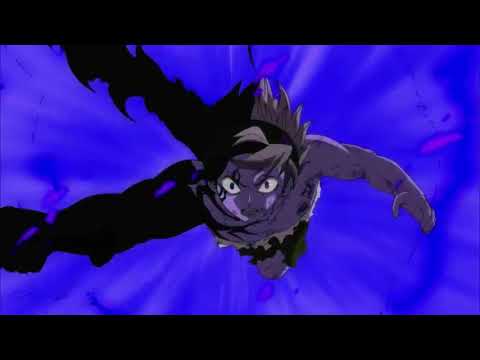 SKARBOY X KILLJAY - BURNT