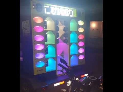 phaphiro especial pra paredão só as melhores