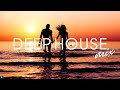 Mega Hits 2023 🌱 The Best Of Vocal Deep House Music Mix 2023 🌱 Summer Music Mix 2023 #58