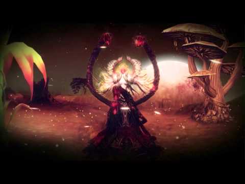 Descent Expansion Trailer