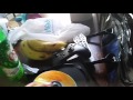 Opening To Greeny Phatom The Movie 2013 DVD 2016 Reprint