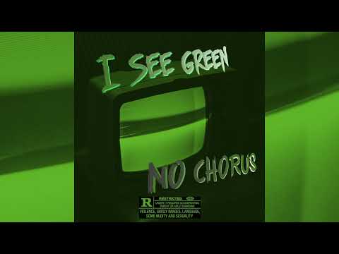 NATTY X MANDO-NO CHORUS