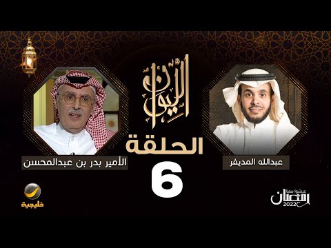 img-video