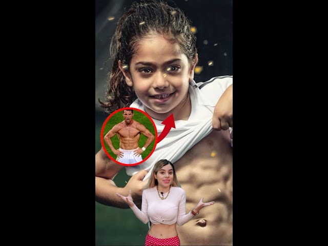 Vídeo relacionado con DEREGALOOS Cojín Personalizado Fútbol Cádiz | Relleno Incluido | Medidas 40x40 cm | Regalo Original para Aficionados del Fútbol | Cosas de Futbol para Niños | Regalos Mundial Futbolistas