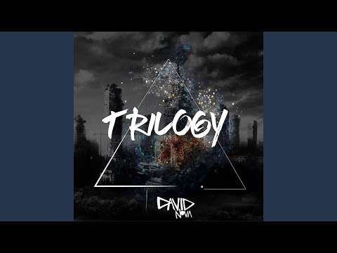 Trilogy