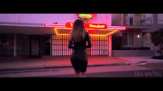 The Kid Ryan x Prince Sole - Picture Me Rollin (Official Music Video)