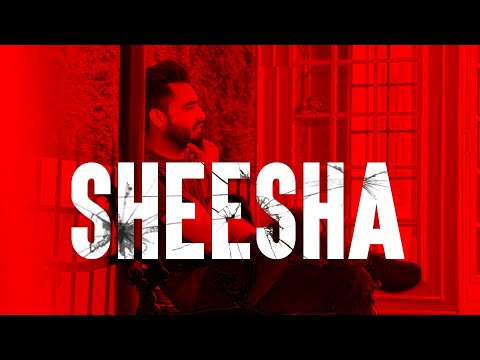 Sheesha