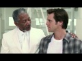 Bruce Almighty - Jim Carrey meets God (HD)