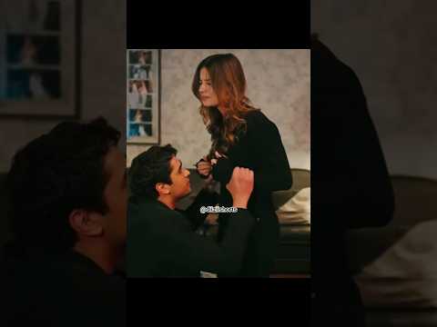 First cheating then sorry #yalıçapkını #afrasaraçoğlu #mertramazandemir #turkishdrama #shorts