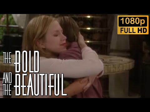 Reich und Schön – 2003 (S16 E205) VOLLSTÄNDIGE FOLGE 4091