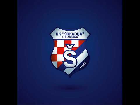 HIMNA - NK ŠOKADIJA STRIZIVOJNA