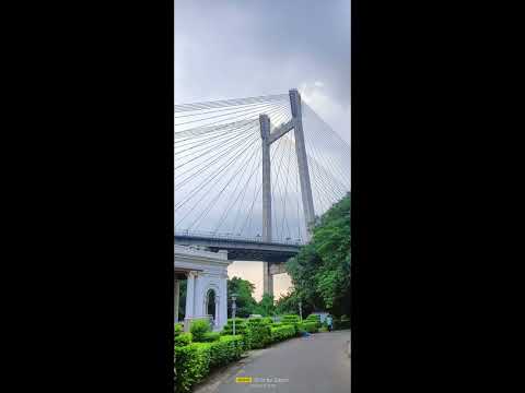 5 places in Kolkata that represents Indian Society and culture | By Prabal and Sayan