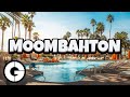 Moombahton Mix 2022 ✘ Best Remixes of Popular Songs 2022 ✘ Mixtape by CLUBGANG