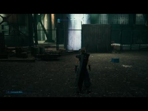 At 4:21 Where are Biggs, Wedge and Jessie?