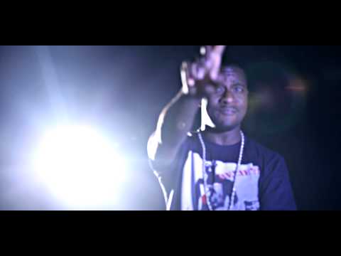 Hipman Junky Ft. Calibar & Daliya Nava - Strong Word [Music Video] @itspressplayent