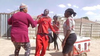 Download lagu MIYEDZO YAKADAI HAYIKUNDIKE🙅😠(ZIM COMEDY ) mp3 Download lagu MIYEDZO YAKADAI HAYIKUNDIKE🙅😠(ZIM COMEDY ) mp3