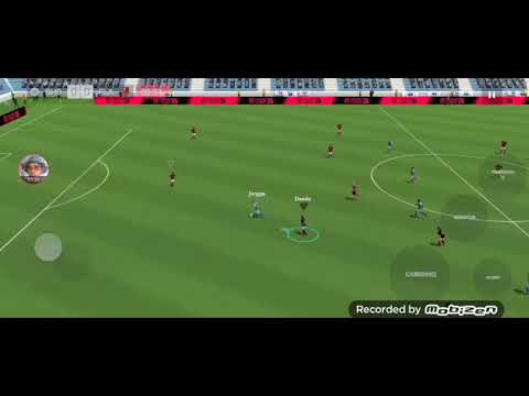 132- FLAMENGO 1 X 0 CRUZEIRO 