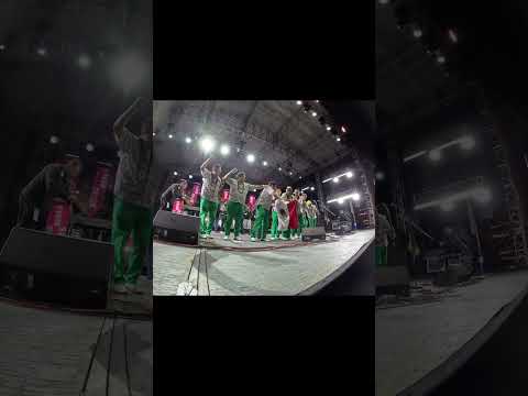 los Mirlos #losmirlos #losmirlosperu #peru #cumbiaamazonica