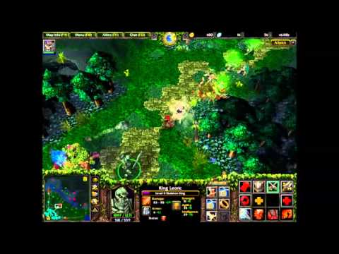 TOP 10 REASONS WHY DOTA 2 SUCKS