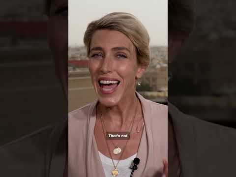 What's happening at the Strait of Hormuz