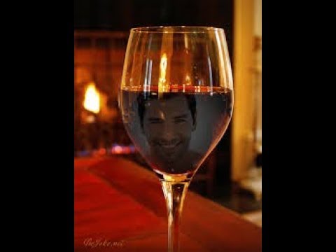 Y ME BEBÍ TU RECUERDO  GALI GALEANO