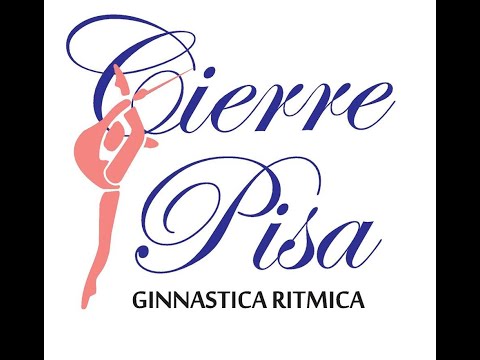 ILARIA CORPO LIBERO 2019