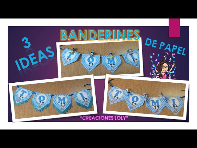 Vídeo relacionado con BELSVOR Guirnalda de cumpleaños, pancarta de 5 metros, decoración de cumpleaños, guirnalda para adultos/niños, pancarta de feliz cumpleaños y cinta