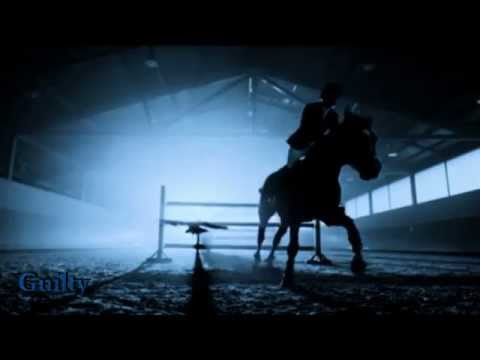 SIX FEET UNDERGROUND - PAROV STELAR feat. Claudia Kane