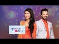 O Rabba Ki Kara | Kumkum Bhagya |  Title Song(Lyrics) | Zee Tv | Serial