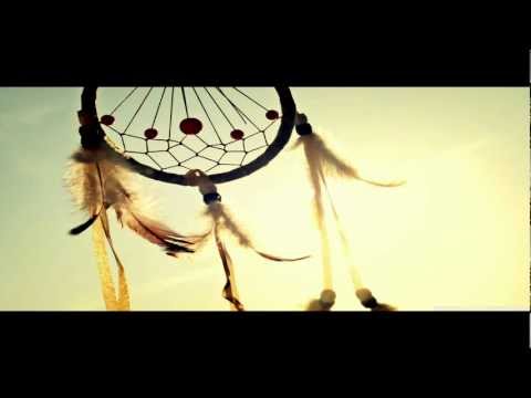 Pascal Prendi - Emotional Progressive-House Mix