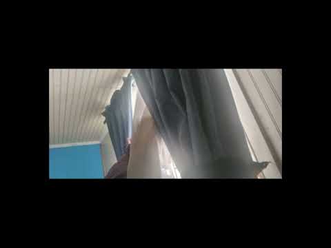 @LaComboSillón ft. Alex Terior, Elkal Zetin, Vicente Nario - No Quiero Comenzar (FULL)