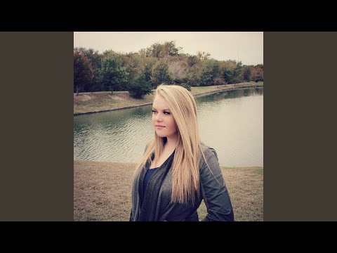download lagu mp3 mp4 Dani Russo Wait For You, download lagu Dani Russo Wait For You gratis, unduh video klip Dani Russo Wait For You