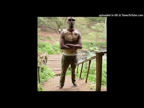 [FREE] Jb x Yasin Type Beat - "Rush Hour" (2022)