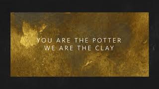 ShofarBand - You Are the Potter (Church Resource)