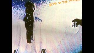 Chrome - Insect Human