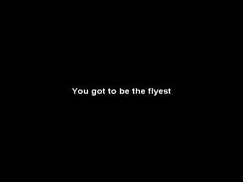 Video thumbnail for Nas’ Angels... The Flyest