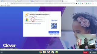 Parent Tutorial  How to get to Gallopade 1