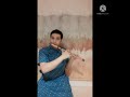 Ay Hairate Aashiqui Flute Cover A R Rahman Hariharan
