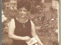 Poesia Di Tina Piccolo Declamata Da Mario Vastarella