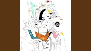 Noname - Don't Forget About Me video