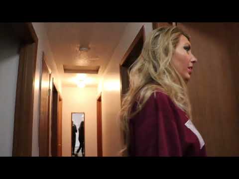 clarkin1128 - Video 2 of 2