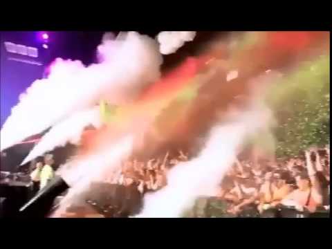 musica de antro circuit abril 2015 con nombres ( dj haliber)