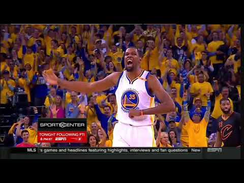 Around the Horn ESPN TODAY 5/14/2018