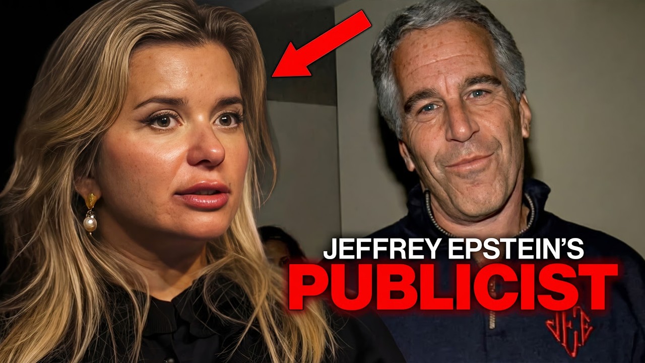 Evidence placeholder