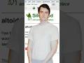 The Dark Web S Most Infamous Website