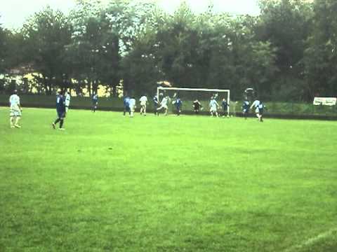 eMedjimurje: Gol Centrometala za 2:2